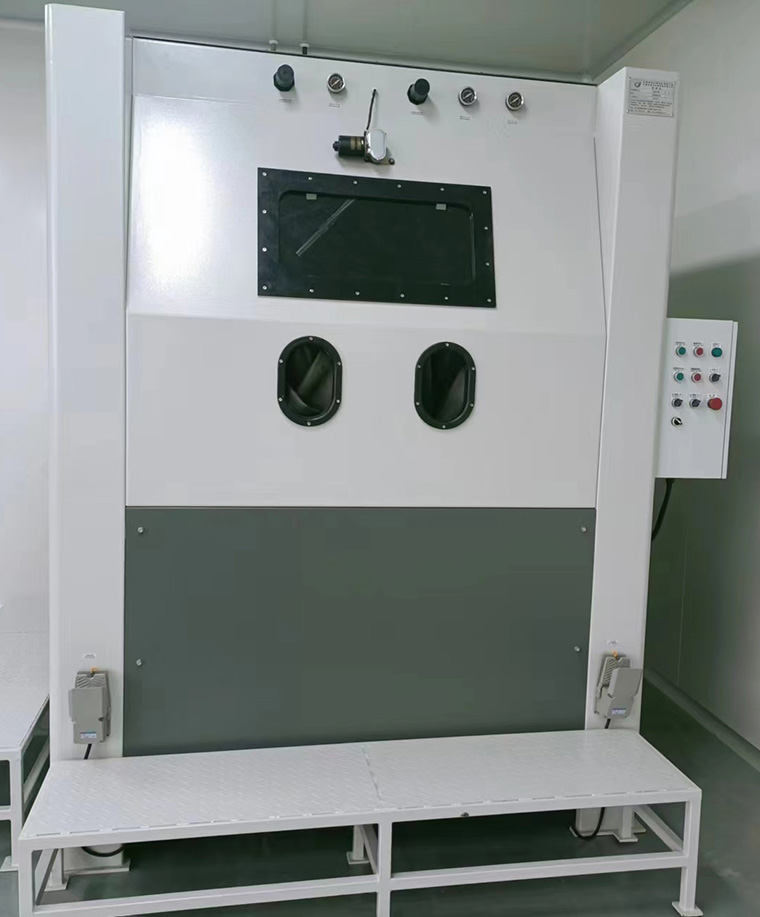 1697849668922486.jpg AA9RRSZB(1).jpg